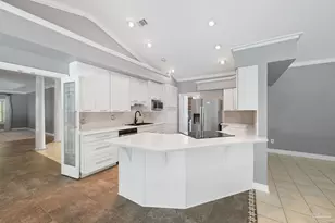 3351 Tompkins St, Pensacola, FL 32504 - Photo 20