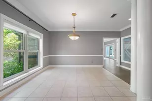 3351 Tompkins St, Pensacola, FL 32504 - Photo 6