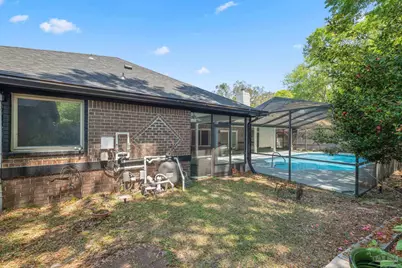 3351 Tompkins St, Pensacola, FL 32504 - Photo 52