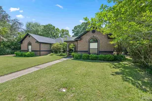 3351 Tompkins St, Pensacola, FL 32504 - Photo 1