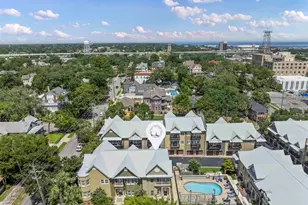 207 W Jackson St, Pensacola, FL 32501 - Photo 38