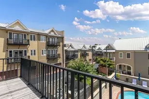 207 W Jackson St, Pensacola, FL 32501 - Photo 26