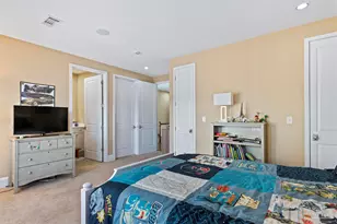 207 W Jackson St, Pensacola, FL 32501 - Photo 18