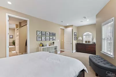 207 W Jackson St #11, Pensacola, FL 32501 - Photo 16