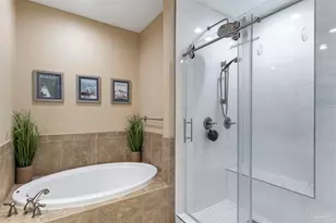 207 W Jackson St, Pensacola, FL 32501 - Photo 14