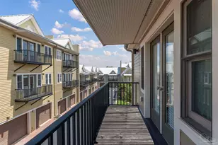 207 W Jackson St, Pensacola, FL 32501 - Photo 24
