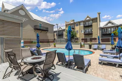 207 W Jackson St #11, Pensacola, FL 32501 - Photo 42