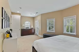 207 W Jackson St, Pensacola, FL 32501 - Photo 16