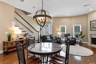207 W Jackson St, Pensacola, FL 32501 - Photo 6