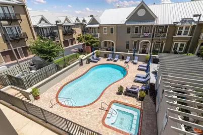 207 W Jackson St #11, Pensacola, FL 32501 - Photo 24