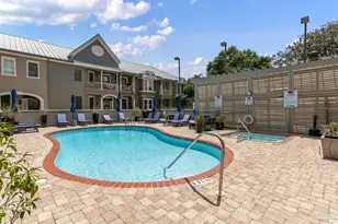 207 W Jackson St, Pensacola, FL 32501 - Photo 32