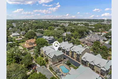 207 W Jackson St #11, Pensacola, FL 32501 - Photo 38