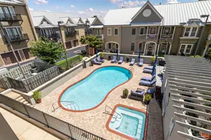 207 W Jackson St, Pensacola, FL 32501 - Photo 22