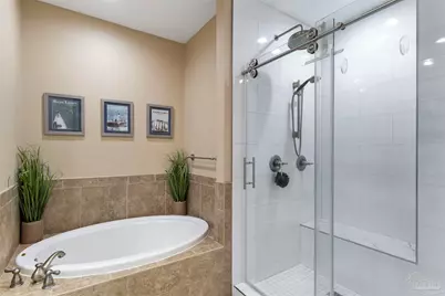 207 W Jackson St #11, Pensacola, FL 32501 - Photo 20