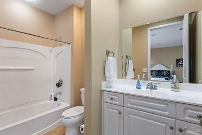207 W Jackson St #11, Pensacola, FL 32501 - Photo 14