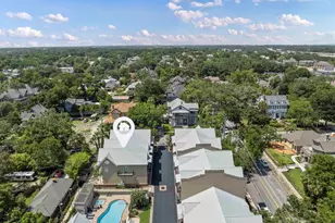 207 W Jackson St, Pensacola, FL 32501 - Photo 40