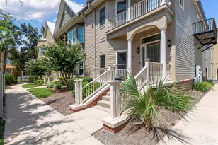 207 W Jackson St, Pensacola, FL 32501 - Photo 28