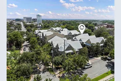 207 W Jackson St #11, Pensacola, FL 32501 - Photo 34