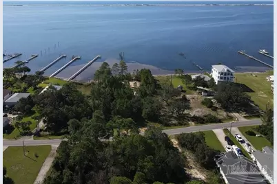 Lot 6 Soundside Dr, Gulf Breeze, FL 32563 - Photo 1