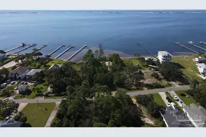 Lot 7 Soundside Dr, Gulf Breeze, FL 32563 - Photo 4