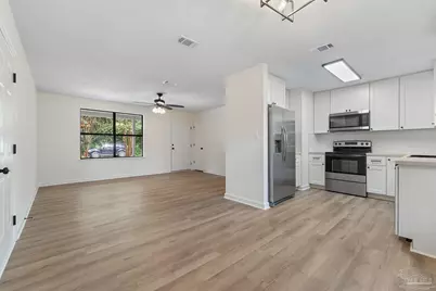 5429 Camille Gardens Cir, Milton, FL 32570 - Photo 18