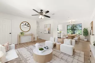 5429 Camille Gardens Cir, Milton, FL 32570 - Photo 2