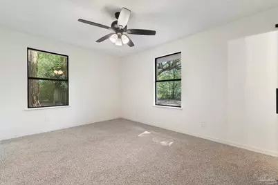 5429 Camille Gardens Cir, Milton, FL 32570 - Photo 26