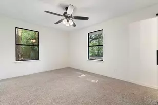 5429 Camille Gardens Cir, Milton, FL 32570 - Photo 26