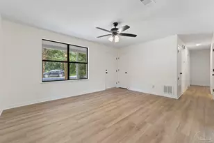 5429 Camille Gardens Cir, Milton, FL 32570 - Photo 14