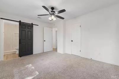 5429 Camille Gardens Cir, Milton, FL 32570 - Photo 10