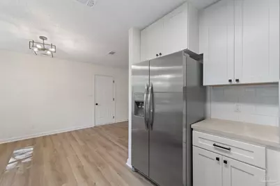 5429 Camille Gardens Cir, Milton, FL 32570 - Photo 20