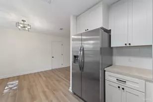 5429 Camille Gardens Cir, Milton, FL 32570 - Photo 20