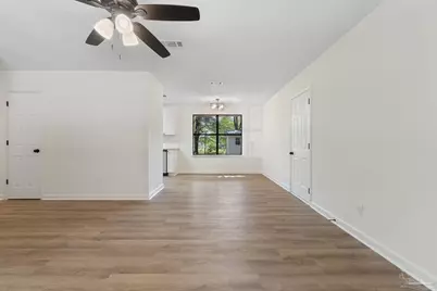 5429 Camille Gardens Cir, Milton, FL 32570 - Photo 16
