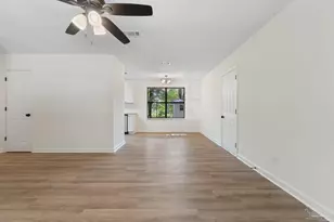 5429 Camille Gardens Cir, Milton, FL 32570 - Photo 16