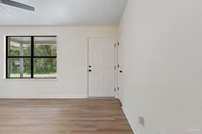 5429 Camille Gardens Cir, Milton, FL 32570 - Photo 12