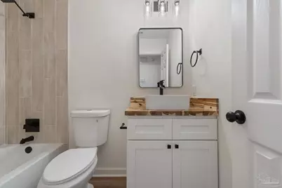 5429 Camille Gardens Cir, Milton, FL 32570 - Photo 22