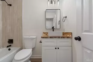 5429 Camille Gardens Cir, Milton, FL 32570 - Photo 22