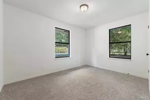 5429 Camille Gardens Cir, Milton, FL 32570 - Photo 24