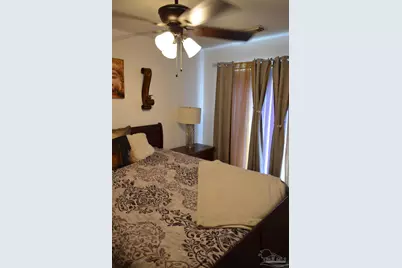 2301 W Michigan Ave #26, Pensacola, FL 32526 - Photo 12