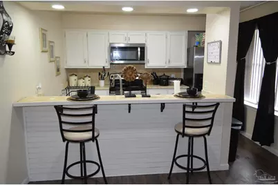 2301 W Michigan Ave #26, Pensacola, FL 32526 - Photo 4