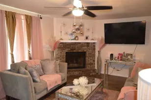 2301 W Michigan Ave, Pensacola, FL 32526 - Photo 1