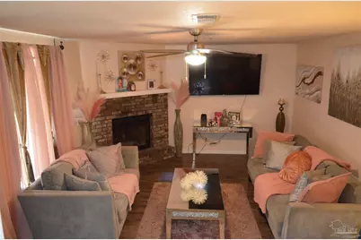 2301 W Michigan Ave #26, Pensacola, FL 32526 - Photo 2