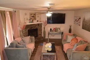 2301 W Michigan Ave, Pensacola, FL 32526 - Photo 2