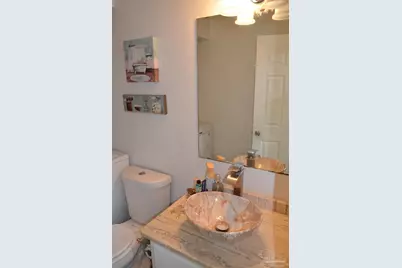 2301 W Michigan Ave #26, Pensacola, FL 32526 - Photo 6