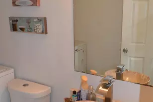 2301 W Michigan Ave, Pensacola, FL 32526 - Photo 6