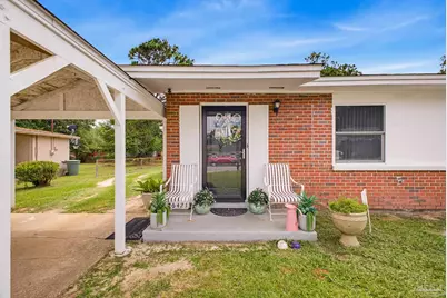 6421 Dunbar Rd, Pensacola, FL 32505 - Photo 6