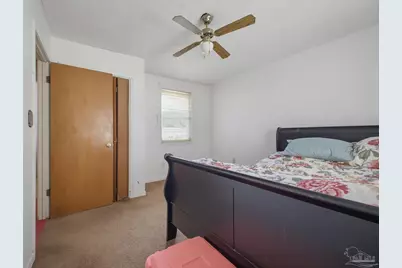 6421 Dunbar Rd, Pensacola, FL 32505 - Photo 32