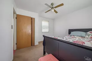 6421 Dunbar Rd, Pensacola, FL 32505 - Photo 32