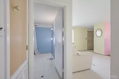 6421 Dunbar Rd, Pensacola, FL 32505 - Photo 14