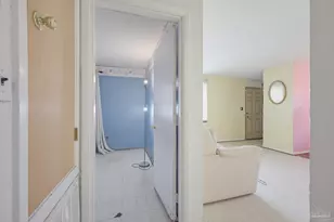 6421 Dunbar Rd, Pensacola, FL 32505 - Photo 14